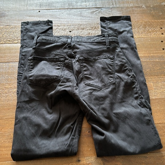 J‎ Brand Jeggings - Picture 4 of 4